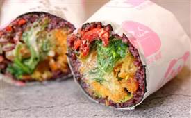 飯團真的不好賣嗎，真實情況竟是這樣