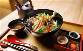 想要投資餐飲，怎樣判斷這個(gè)項(xiàng)目是否真的值得干