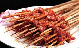 四川串串香加盟需要滿足哪些條件？