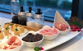 小火鍋餐飲門店，如何打造特色火鍋餐具？