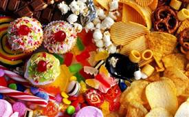 學校零食店選址特點，掌握這些選好店鋪