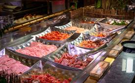 怎么才能開好自助餐廳，這些技巧建議你收藏