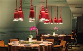 想開個(gè)餐飲小吃店，這幾點(diǎn)你得弄清楚