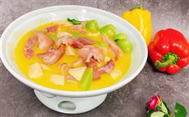 鄉(xiāng)鎮(zhèn)開飯店的經(jīng)營方法，讓你少走彎路開好店