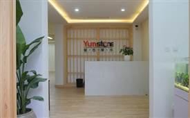 易石餐飲軟件，國內(nèi)領(lǐng)先的餐飲管理軟件