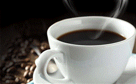 餐廳生意突然不好了，您知道實(shí)際原因、問(wèn)題出在哪嗎