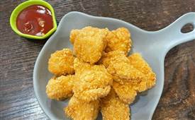 雞排店想有效吸引顧客，這幾招你得知道