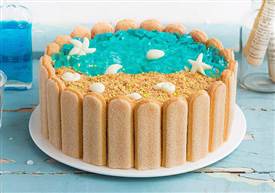 新手怎么開面包店，這些經(jīng)營技巧可以幫你