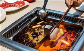 市值千億的海底撈，為何從不打廣告