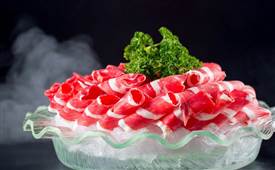 開火鍋需要經(jīng)驗(yàn)嗎，掌握這些也能把店開好