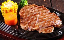 如何正確的選擇牛排自助品牌，這些你要知道