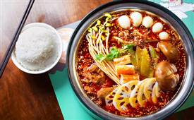 冒菜店開業(yè)一般做什么活動(dòng)，不妨看一下這里