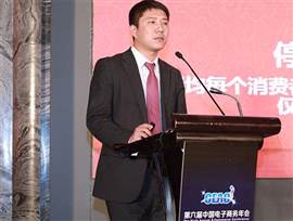 全時(shí)便利店楊波：什么是便利店的未來信條？