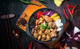 餐飲連鎖店避開這幾點，不愁沒有回頭客