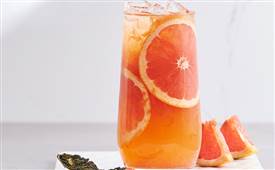 水果茶開店大概要多少錢，這些預(yù)算你要知道