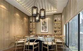 餐飲行業(yè)如何做服務？看看餐飲業(yè)通用的幾大員工管理手冊