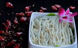 火鍋市場火爆，餐飲小白如何選擇品牌？