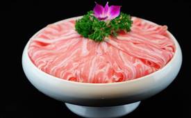 開好火鍋店的秘訣，掌握這些就有好生意