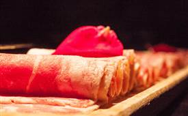 怎么讓火鍋店人氣更旺，方法這里都有