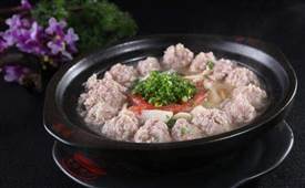 砂鍋店開在哪些位置好，選位置要看這幾點