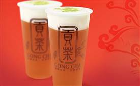 怎么才能把貢茶店開好，開好店的要點是什么