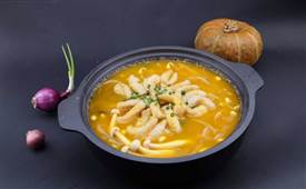 如何成功開一家啵啵魚店，這三點(diǎn)必須做到位