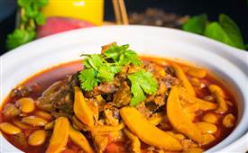 小餐飲店開業(yè)營銷方案，讓你的店一業(yè)就火起來