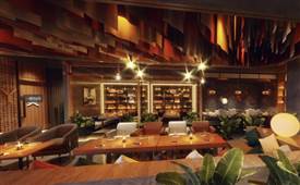 餐飲創(chuàng)業(yè)掌握好這幾點(diǎn)，遇到難題不會(huì)倒閉！