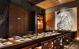 新手想要開好一家店鋪，應(yīng)該從哪里入手