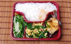 快餐外賣(mài)加盟騙局，是真的嗎？