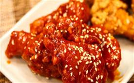 避坑這幾點(diǎn)，大大提高你的開店成功率