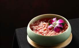 服務(wù)好的火鍋店都是怎么做，不妨看看這些