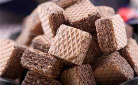 小區(qū)門(mén)口適合開(kāi)零食店嗎，大家可以結(jié)合這些因素分析