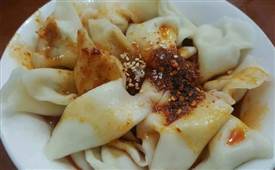 菜品定價的方法有哪些，有哪些技巧