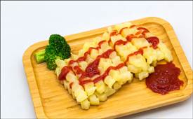 餐飲行業(yè)開店的幾大注意事項(xiàng)，新手必看！