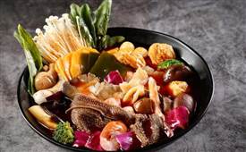 降低開麻辣燙店虧本的幾率，這些問題你要注意