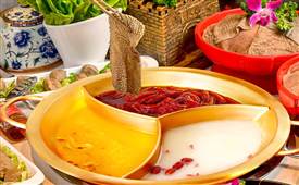 4條餐飲引流大招，學(xué)會了流量自然來！