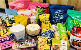 零食店虧本還要繼續(xù)嗎，找出原因是關(guān)鍵