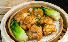 缽仔飯和煲仔飯區(qū)別，這三點你一定要知道