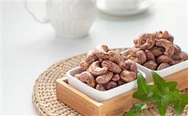 如何成功開一家休閑食品店，這四點必須做到位