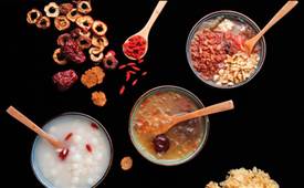 新手開加盟店需要注意這5項(xiàng)，你知道嗎