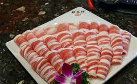 開特色火鍋店需要哪幾門技術支撐？