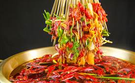 經(jīng)營串串行業(yè)的基本要領(lǐng)是什么？