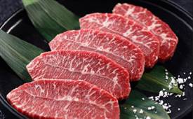 創(chuàng)業(yè)小白開烤肉加盟店要注意什么，看完這四點(diǎn)就知道了