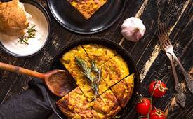 開飯店我是新手怎么辦？新手如何開飯店