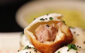 開(kāi)生煎店倒閉了，原來(lái)都是因?yàn)檫@些