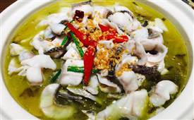 想把酸菜魚外賣生意做好，這些技巧一定要掌握