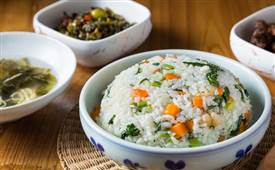 快餐只做外賣怎么樣，幫你分析就知道了