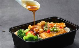 如何經(jīng)營(yíng)烤魚(yú)飯店，三大技巧不可不知