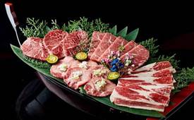 烤肉店怎么開可以讓生意更好，幾點建議給到大家